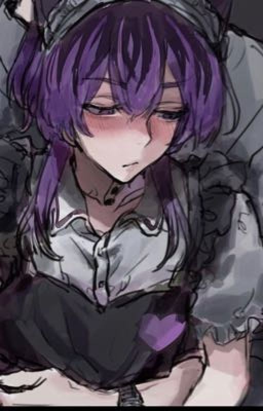 друзья или что то большее..? 💕