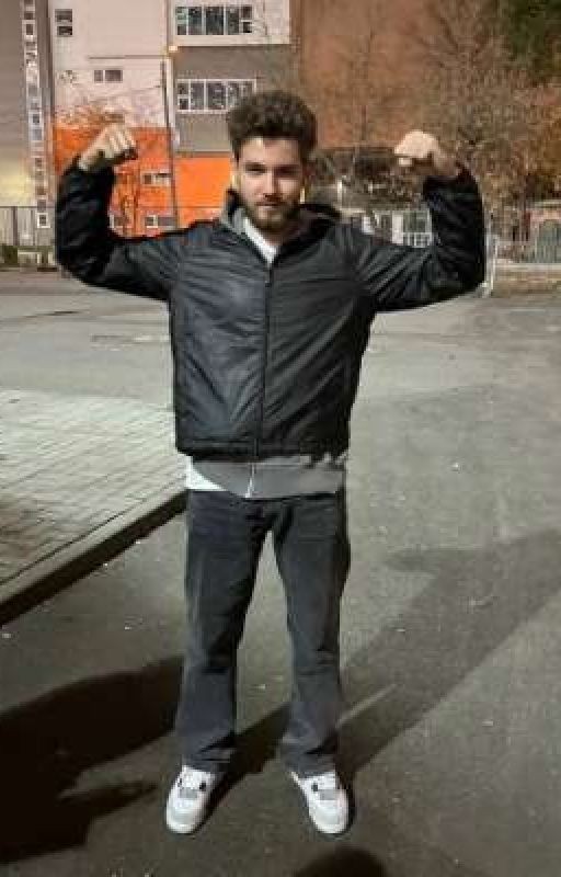 можешь мне больше не сниться?