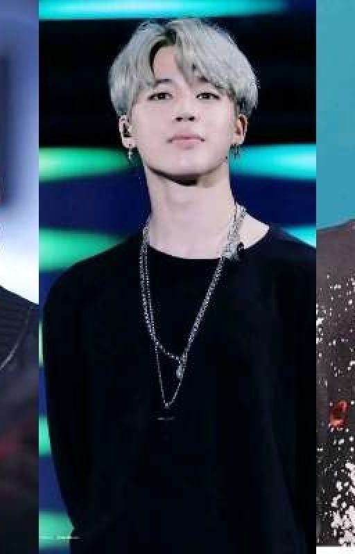 Прости,но я больше тебя никуда не отпущу