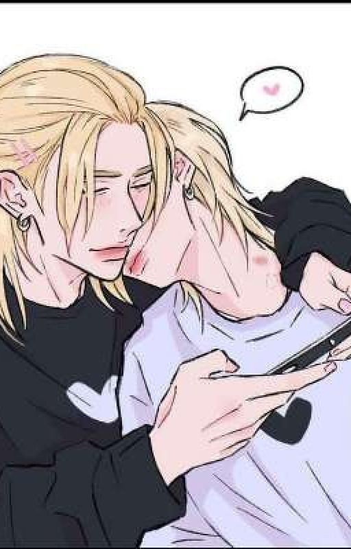 Мой доктор (Хван) Завершён