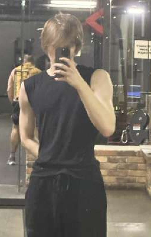 баскетбольная площадка