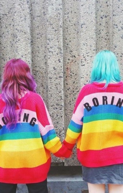 Это просто небольшой пост