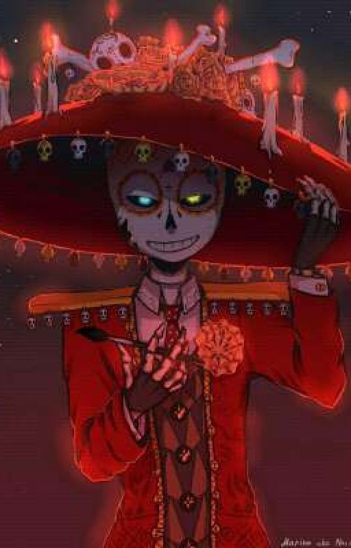 Старые друзья или больше