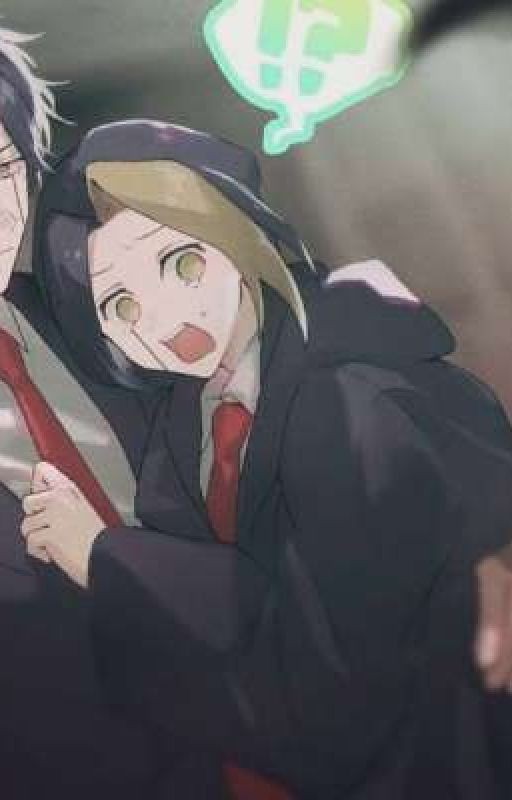 Братья или что то большее