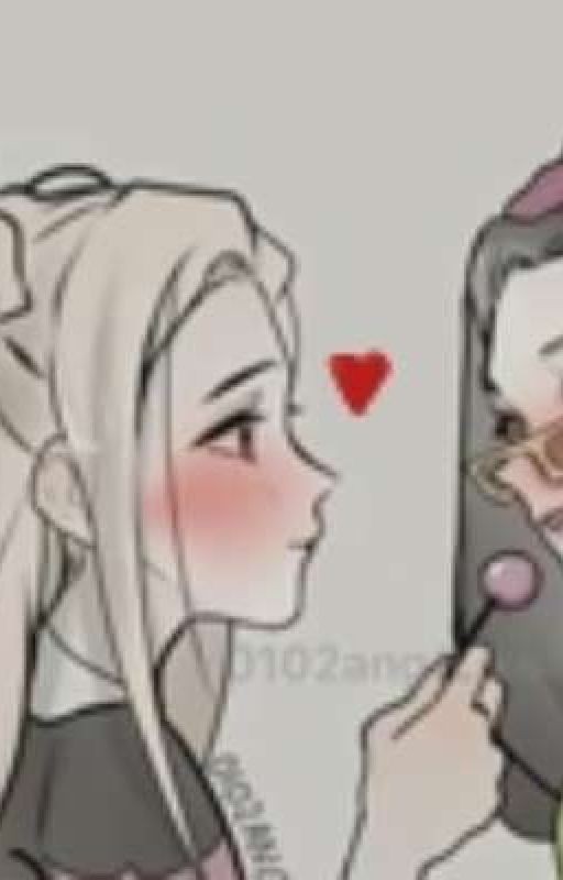 подружки или больше