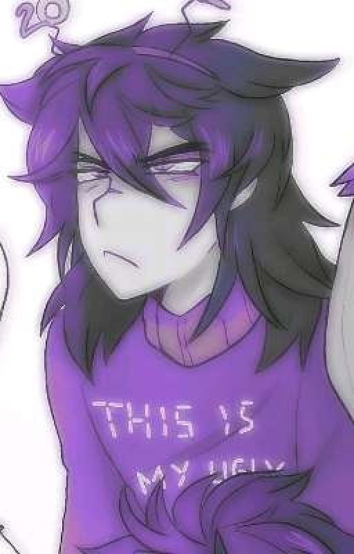 подруга или больше?