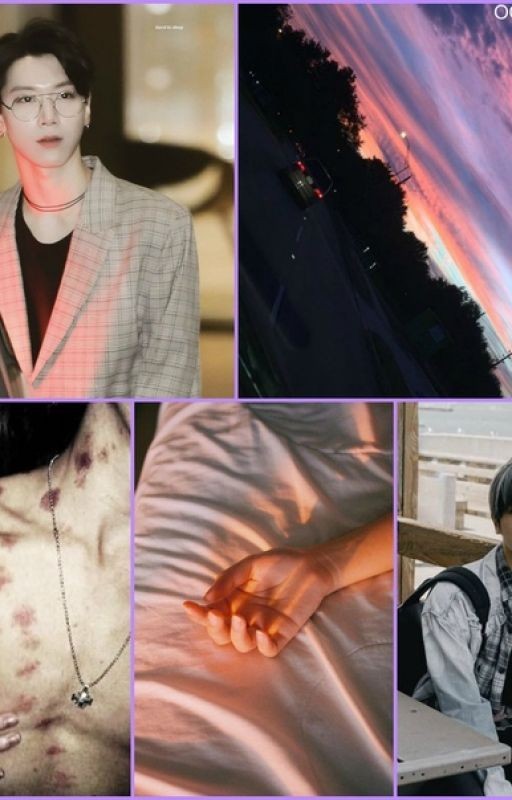 "Никогда столько пить больше не буду" 