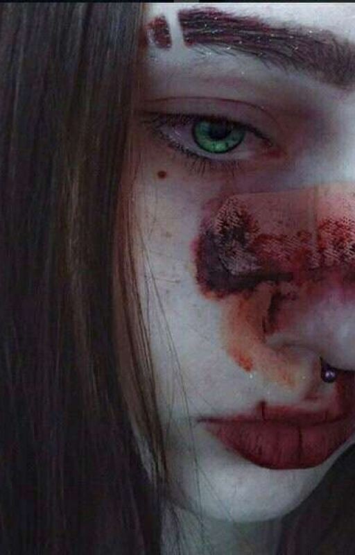 Брат, которого я ненавижу