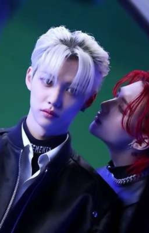 Чувства, боль, безысходность