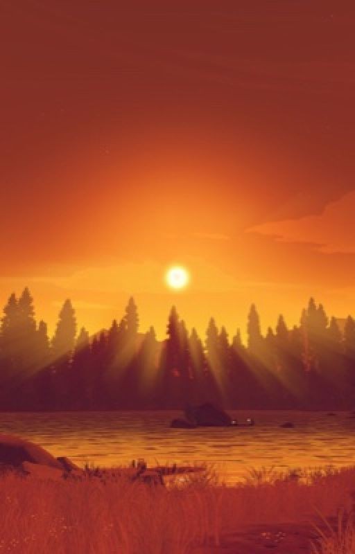 Гриша и Влад, друзья или что то большое чем просто друзья...?