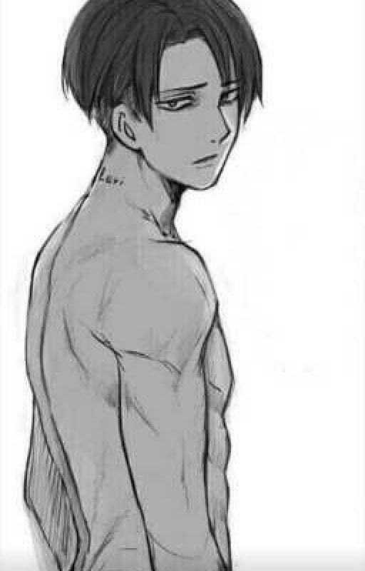 боль утраты