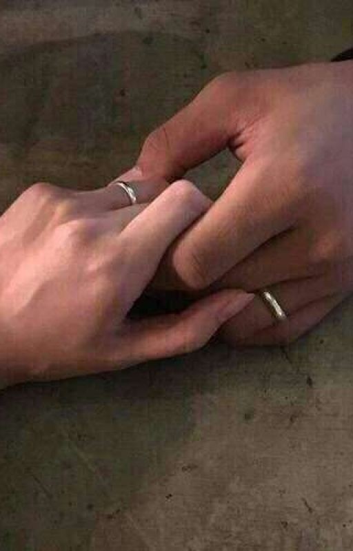 Встретить тебя вновь