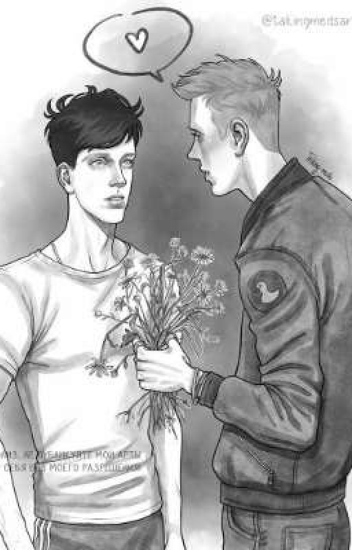 цветёт большую часть весны