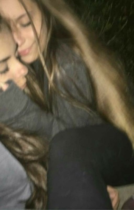 Любовь-не всегда больно