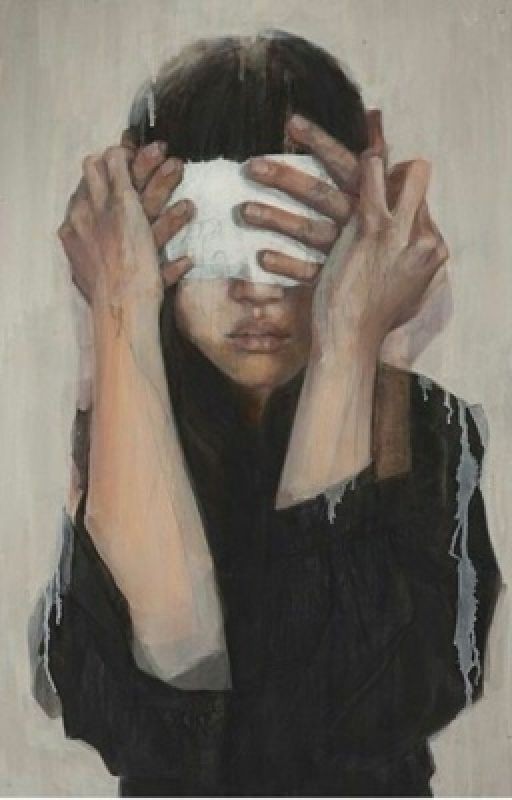 Плохой разведчик