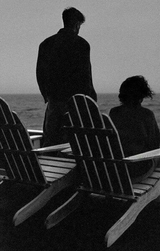 За закатом следует рассвет