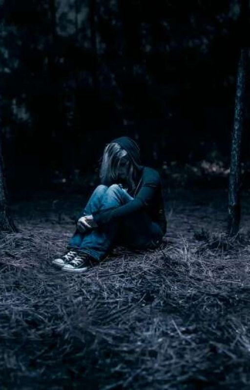 Добро пожаловать в Таэул