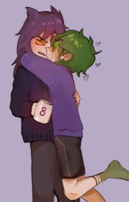 Может это что-то большее?