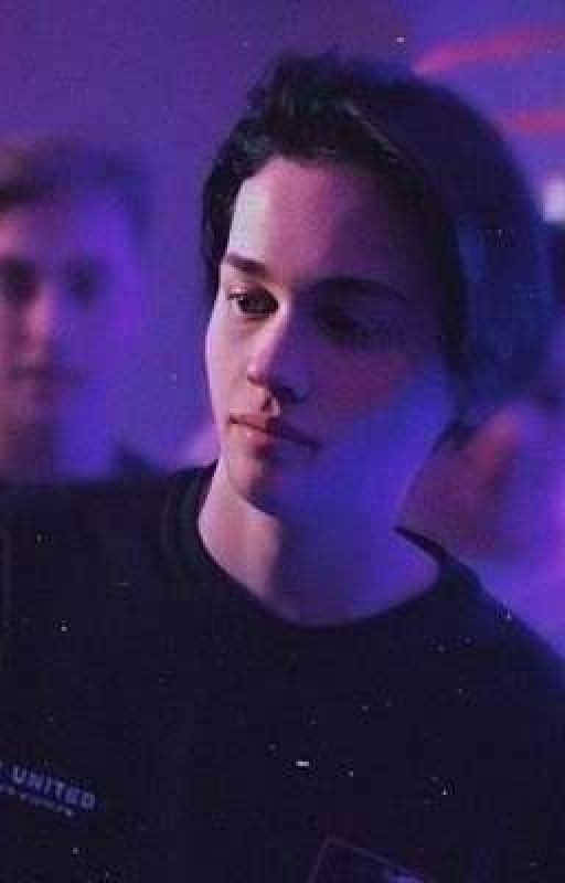 Ты моя боль, Милохин 2