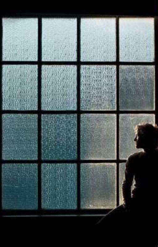 То, что хочется вернуть больше всего