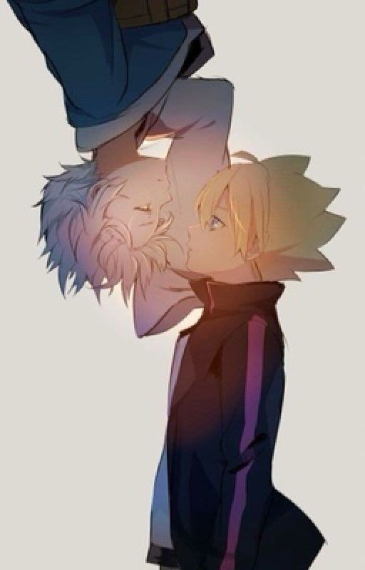 Боль терзающая душу