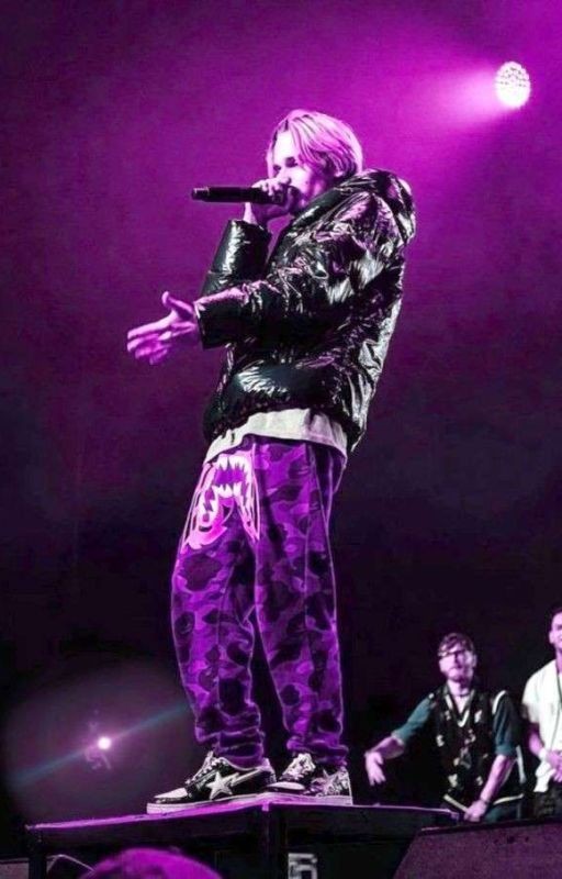 ты знала,я сделаю больно