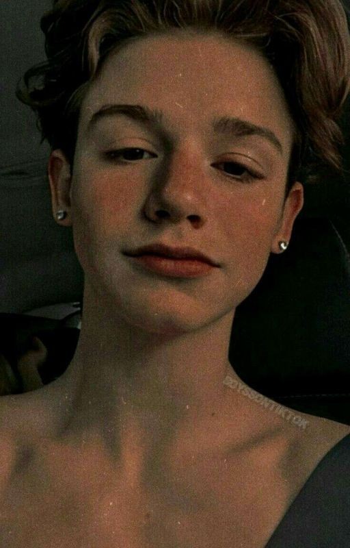 Чуть больше чем друг💗