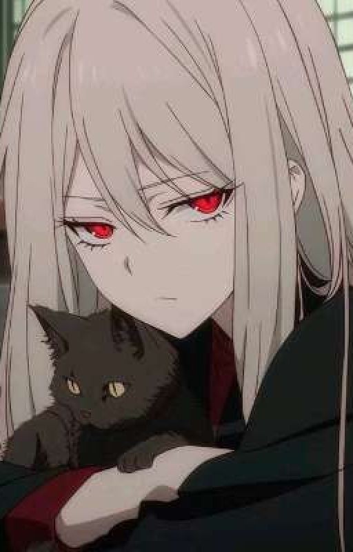 Боль Забытой Игры