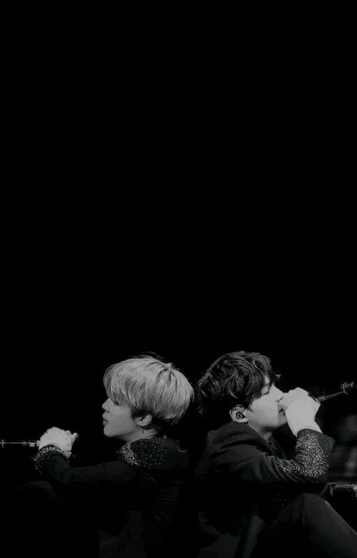 Боль меняет людей