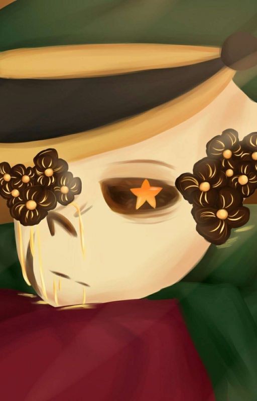 Солнце больше не будет вам светить