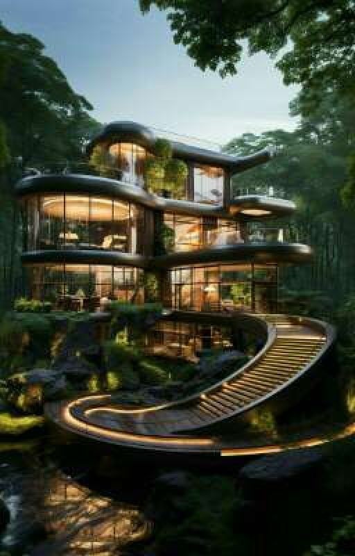 Т/и Хакер или боязнь врачей