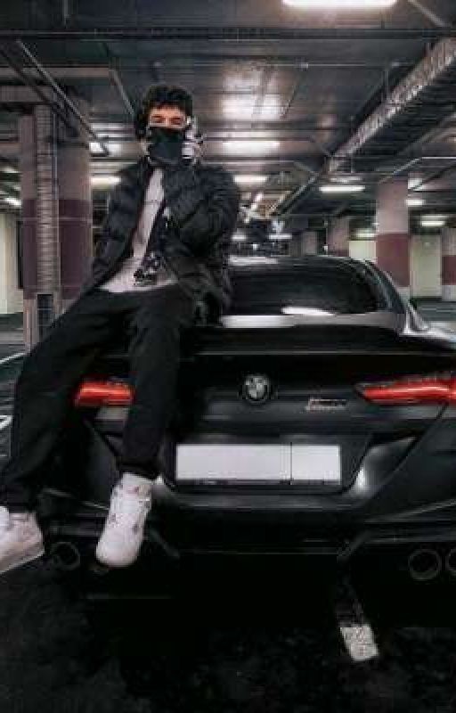 главное что рядом ты