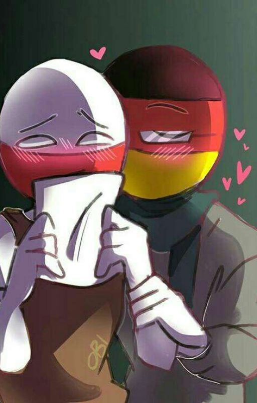 Моя Псинка Или ....нечто  Большое(Заморожен*)