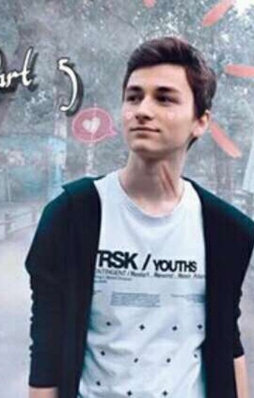 Погода питерская