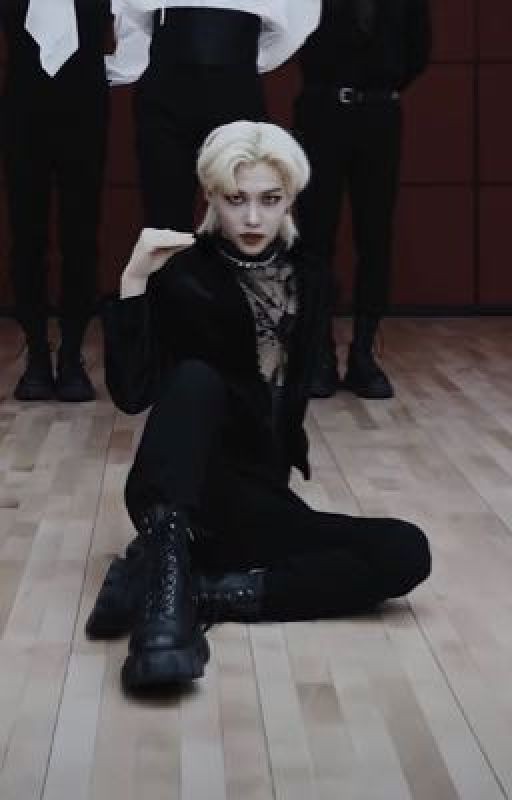 Прошу тебя,не плачь больше