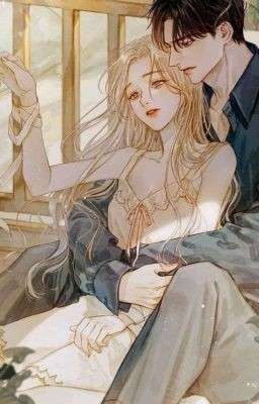 Потерянные души