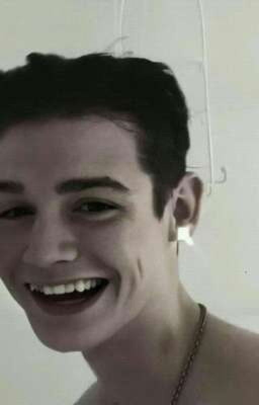 ты делаешь больно