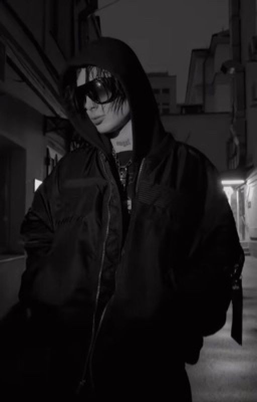 пациент твоей девушки💉