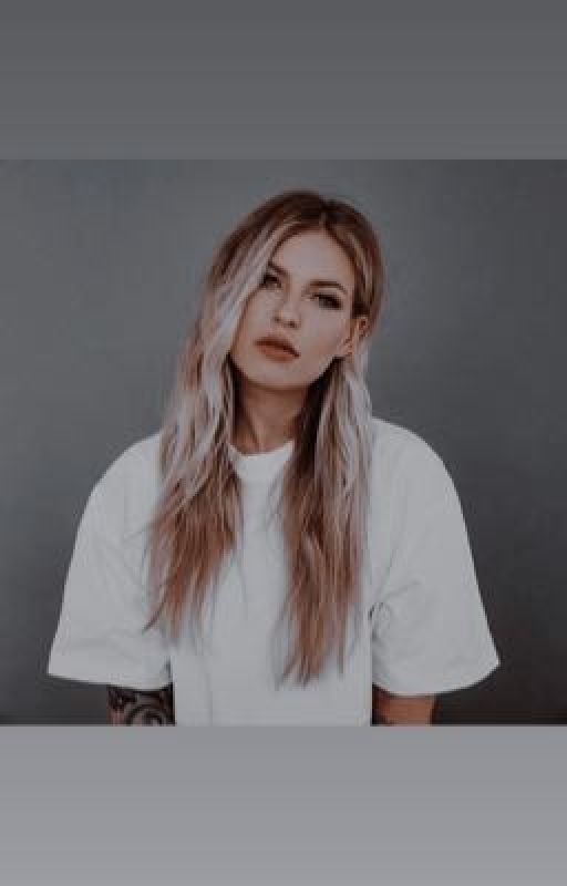 Родное гнездо