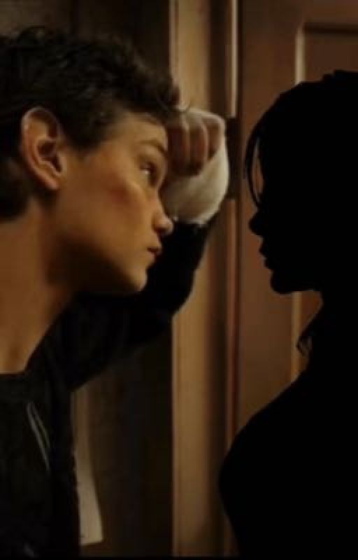 я чувствую что-то больше /Турбо