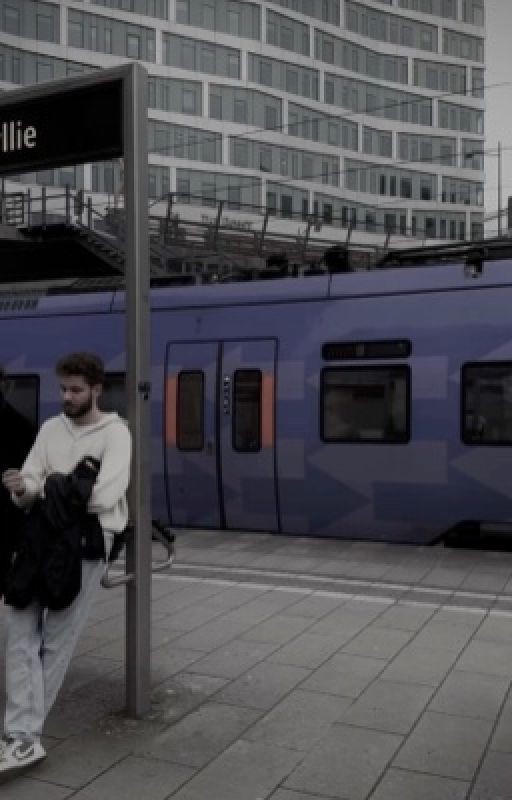 «Моего мышонка больше нет!»