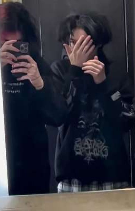 нас больше ничего не связывает)