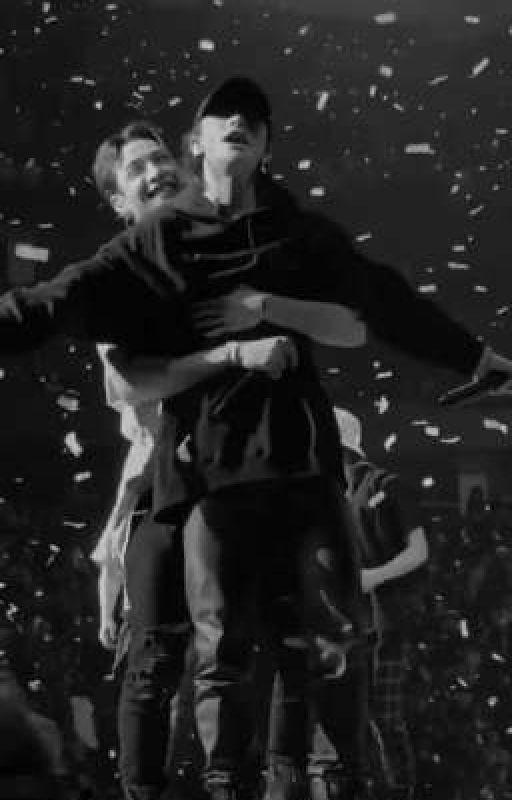 Неизлечимо-больной