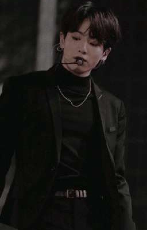 Любовь или ошибка ?