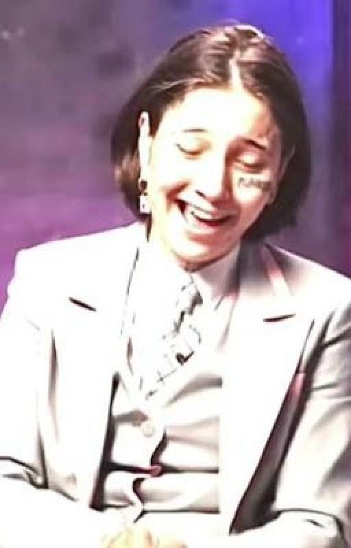 просто проект или что то большее..?