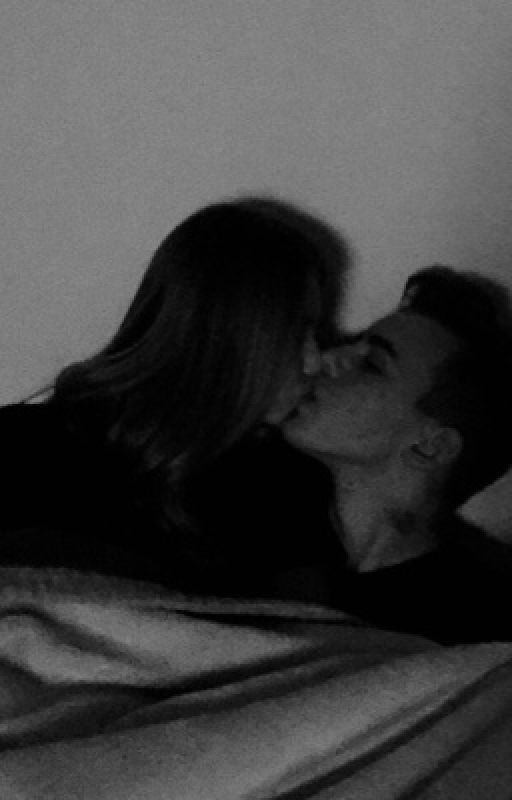 Прости что заставил плакать!