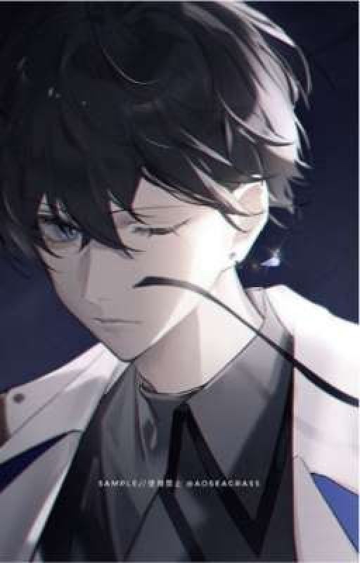 Я НЕ хочу больше спасать