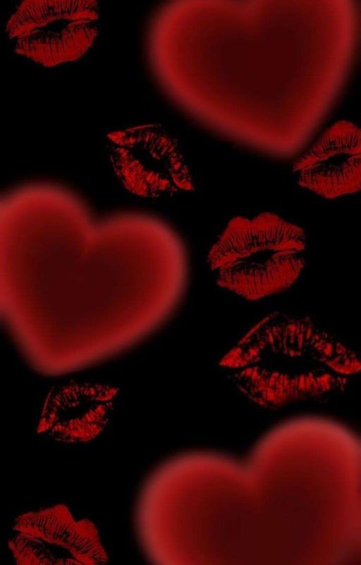 больше чем друзья?