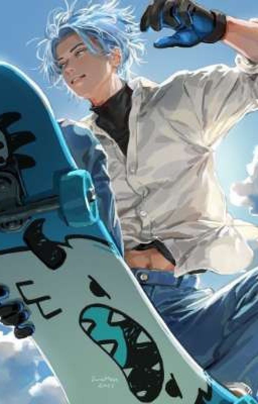 это больше чем друзья