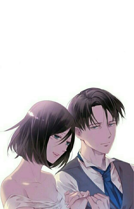 Я не позволю тебе больше плакать